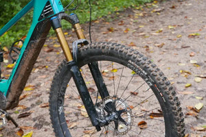 Merida eONE-SIXTY 10K 2020