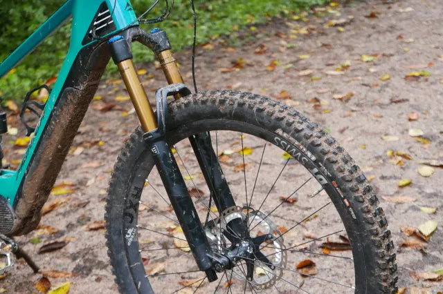 Merida eONE-SIXTY 10K 2020