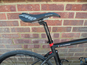 Wilier Cento1 Hybrid 2020