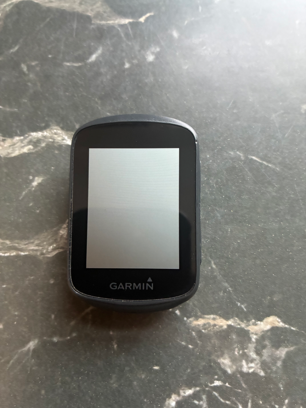 Cannondale Caad10 2016