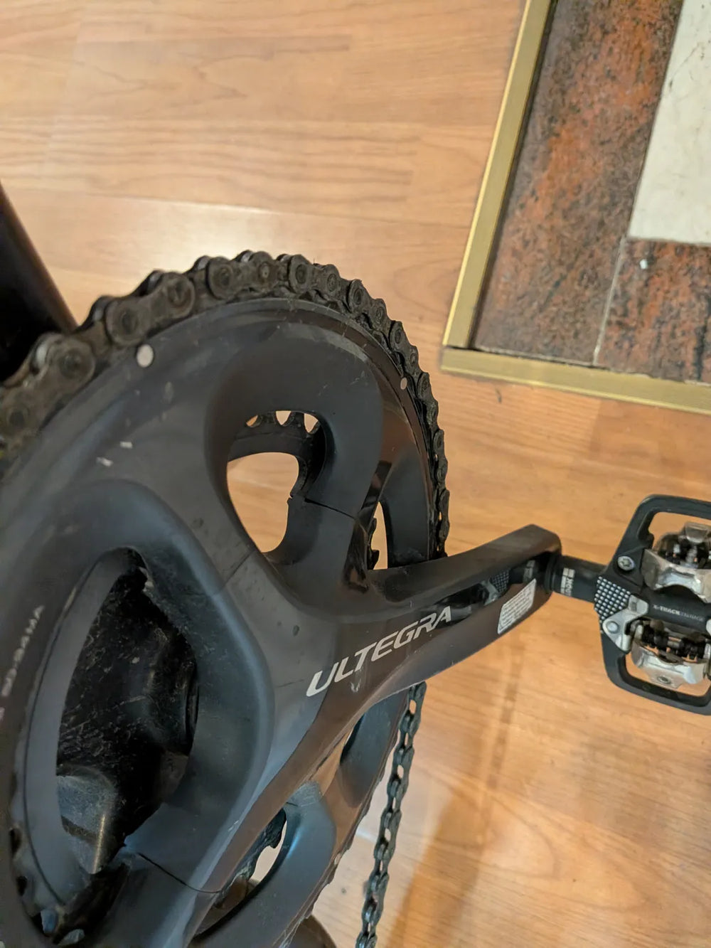 Giant Defy Advanced Pro 1 2018