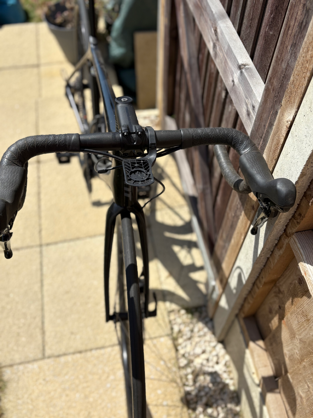 Giant TCR Advanced - Pro Disc 2 2023
