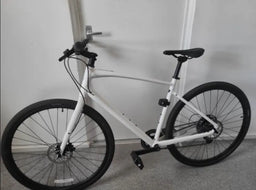 Specialized Sirrus X 2.0 2025