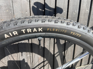 Trek Supercaliber SLR9.8 XO AXS Gen 2 2024