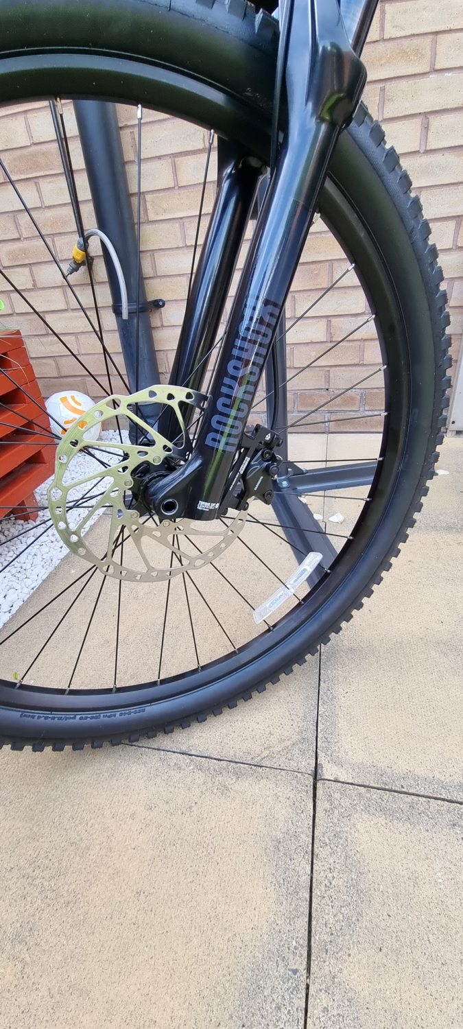 Vitus LT 2026