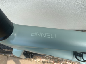 Orbea Denna H40 2025