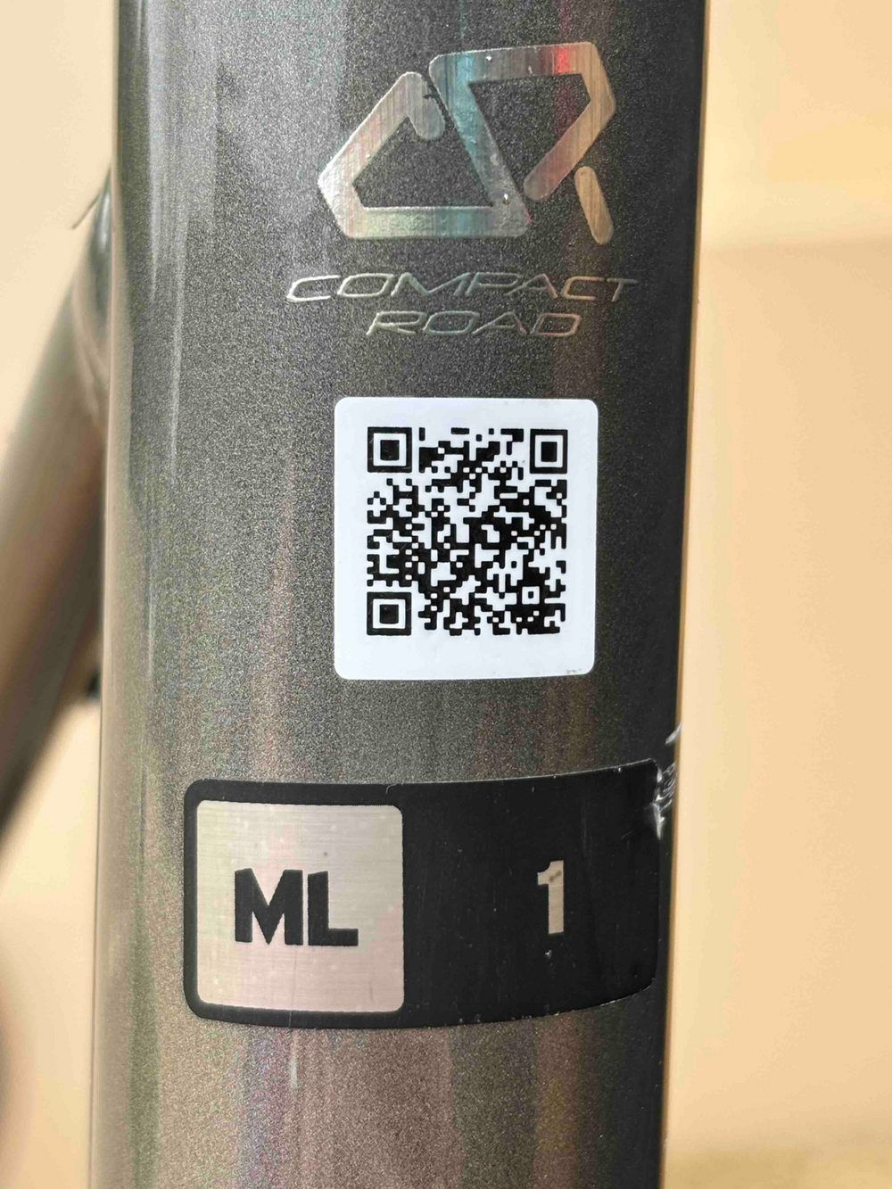 Giant Contend Sl Disc 1 2021