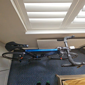 Basso Diamante SV 2020