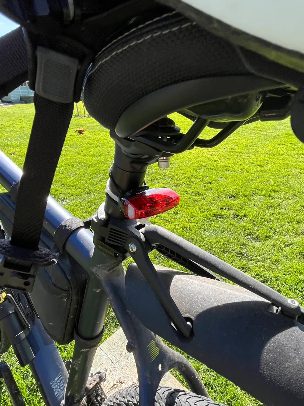 Boardman MTX 8.8 2021