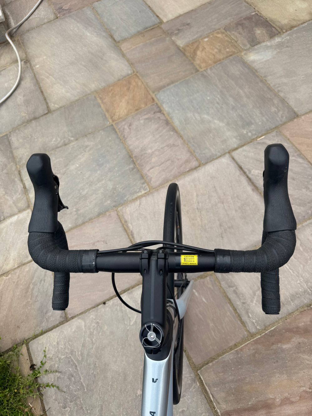 Liv Langma Advanced 2 Disc 2021