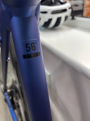 Trek Domane+ AL 5 E 2025