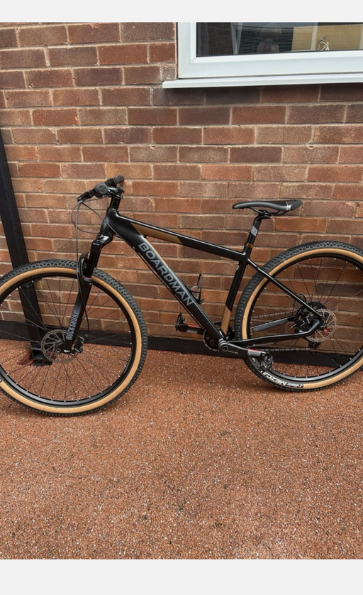 Boardman MHT 8 9 2023