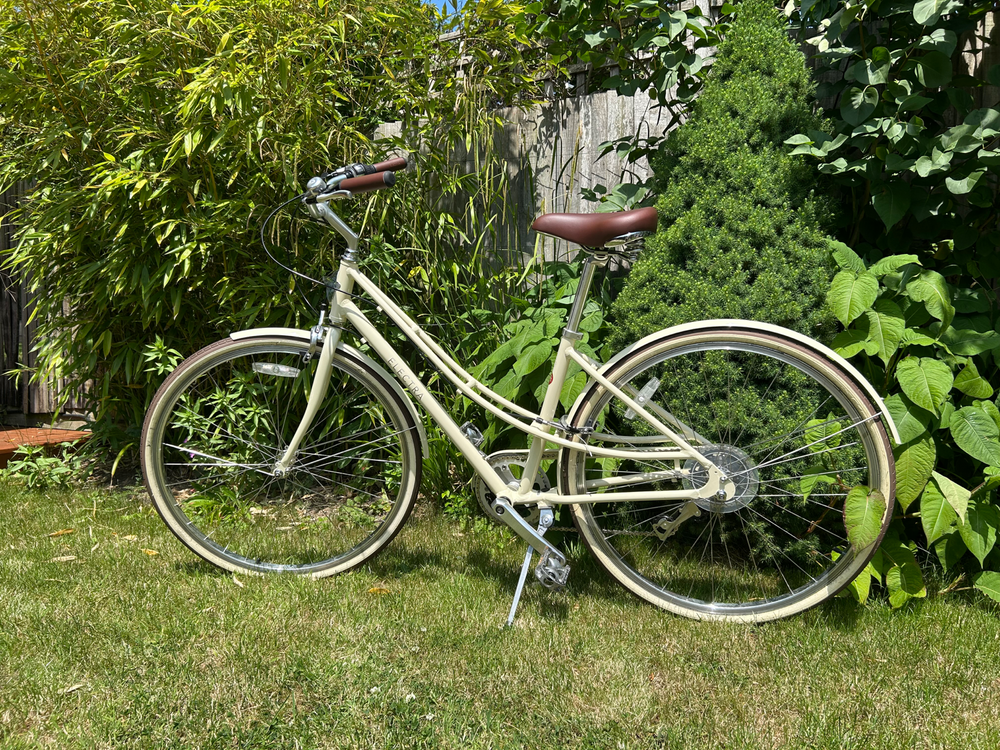 Electra Loft 7D 2020