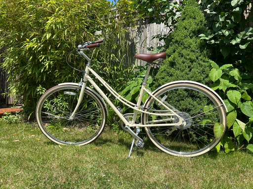 Electra Loft 7D 2020