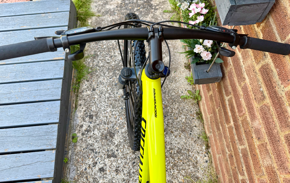 Specialized Rockhopper 29 2023