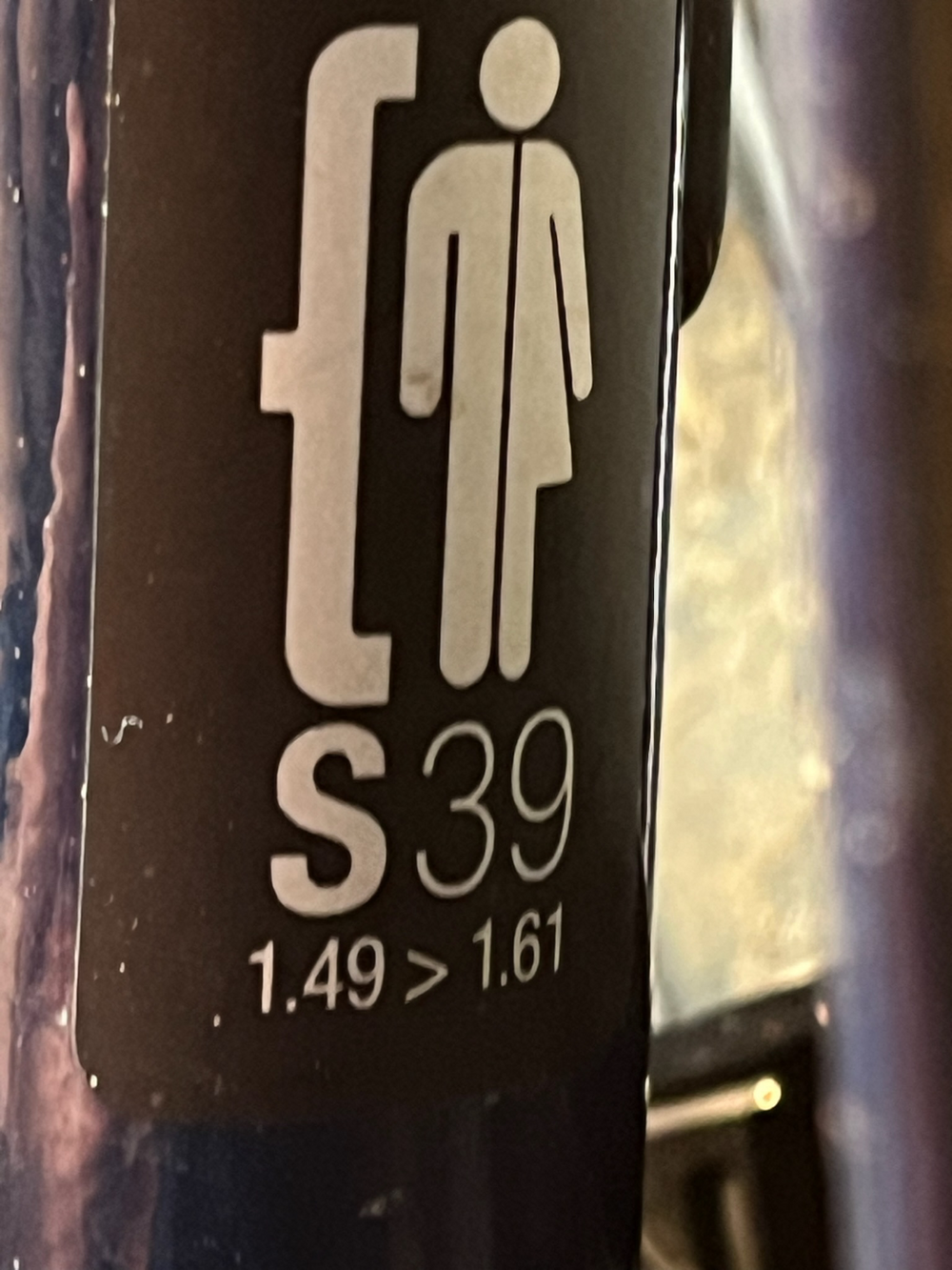 Moustache Samedi 28.2 Open 400wh 2023