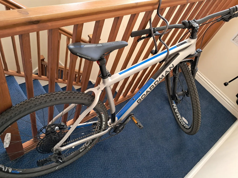 Boardman MHT 8.8 2023