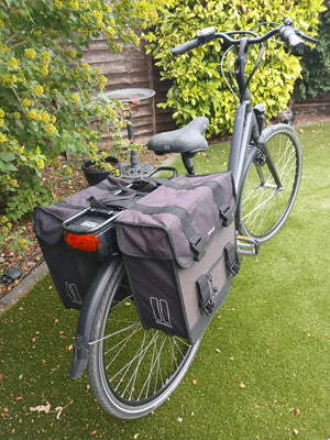 Batavus Bryte E-Go 2019