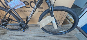 Giant Roam 4 Disc 2026