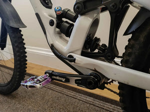 Specialized Enduro Expert Carbon 2023