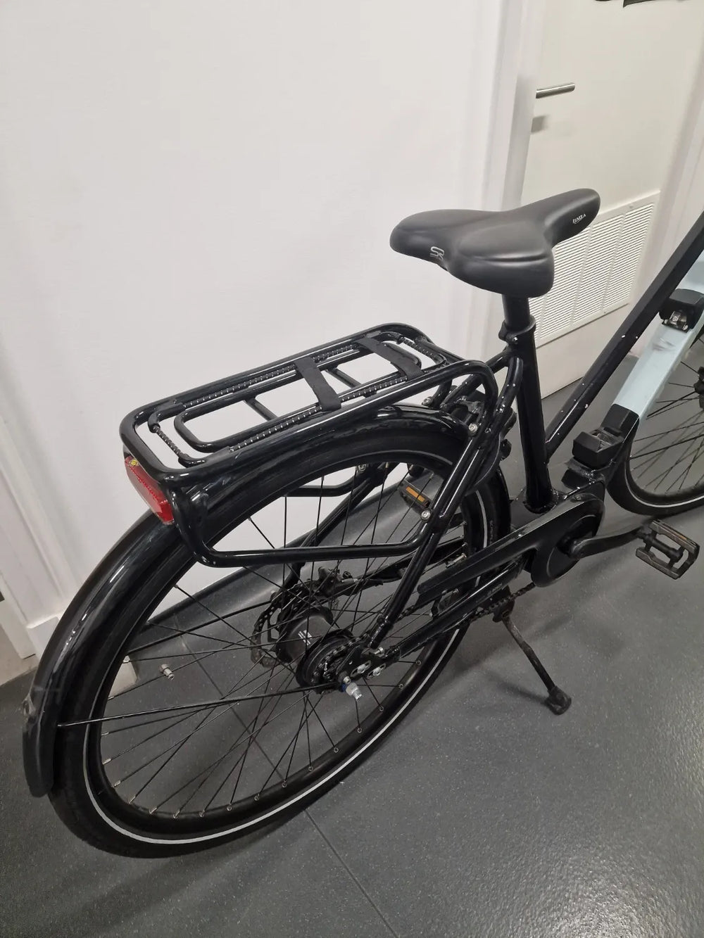Trek District+ 2 Stagger 2022
