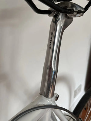 Colnago Olympic 1991