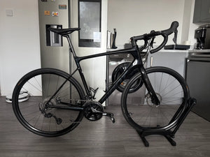 Giant Defy Advanced 1 2022
