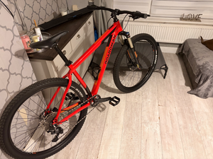 Boardman MHT 8 8 2025