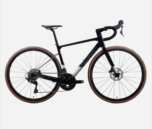 Wilier Garda 105 Di2 12x Syntium 2026