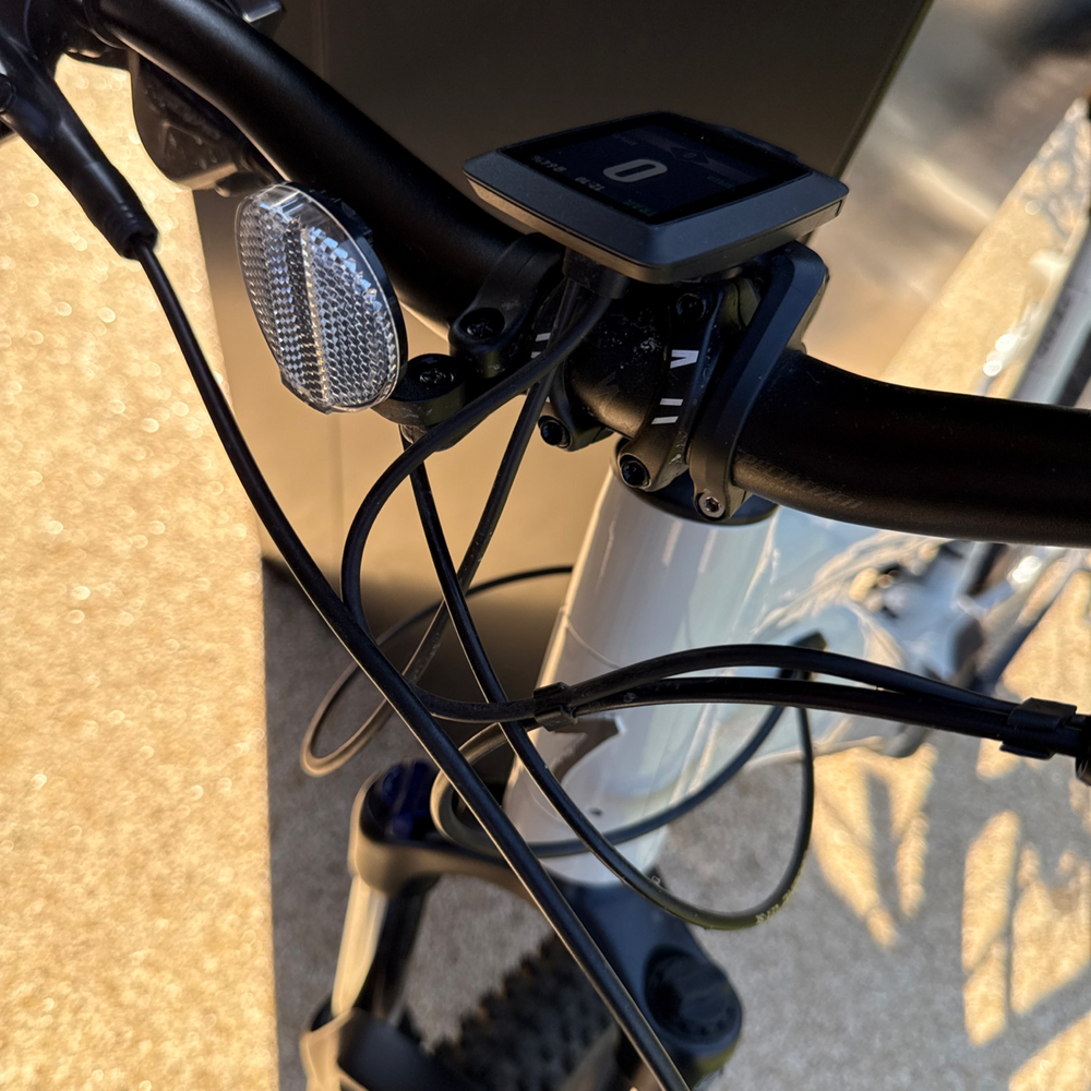Specialized Tero 3 0 Step Through 2023