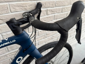 Pinarello Paris 105 Disc 2024