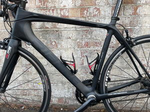 Ribble R872 - Shimano 105 2020