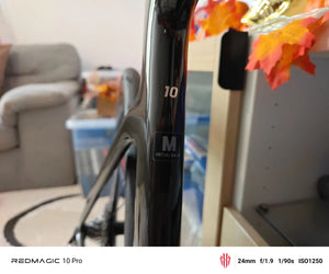 Scott Addict 10 Disc Carbon 2024