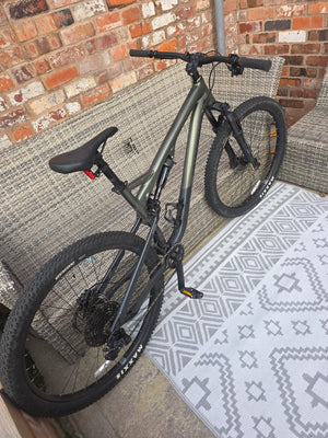 Boardman MTR 8.6 2026