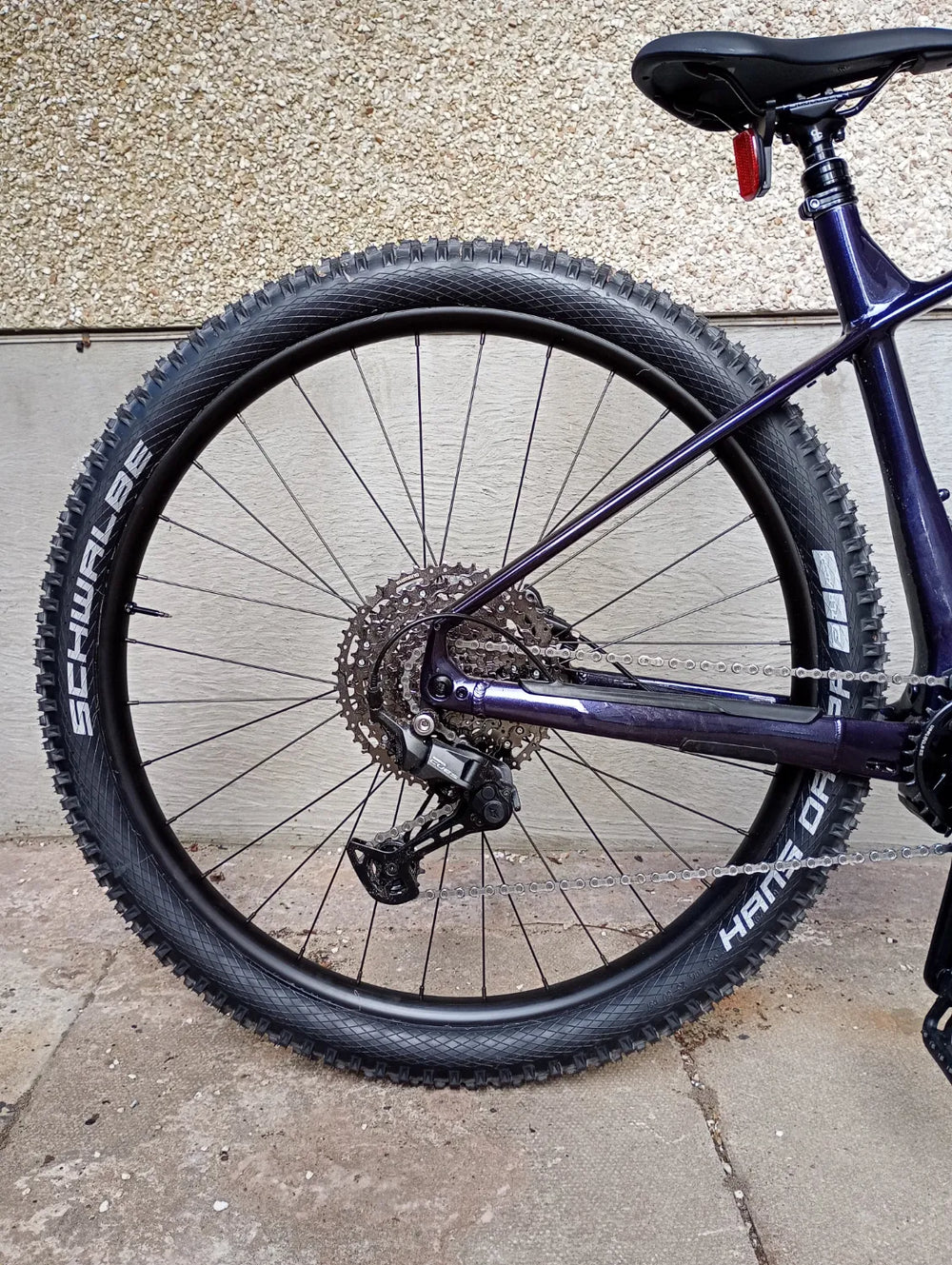 Orbea Urrun 20 2025