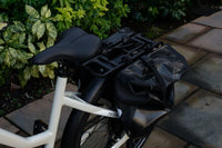 Bike Image 7