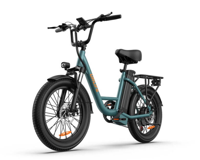 Urlife e20 2026