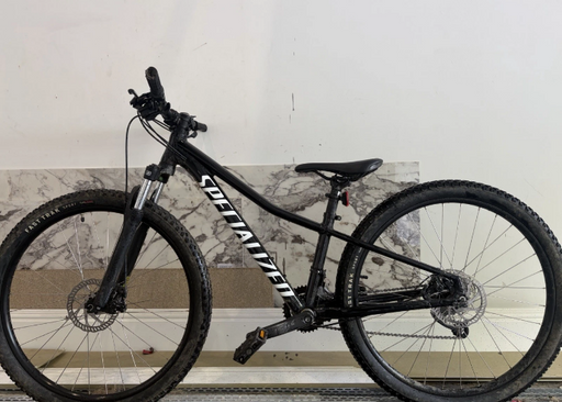 Specialized Rockhopper 27 5 2023