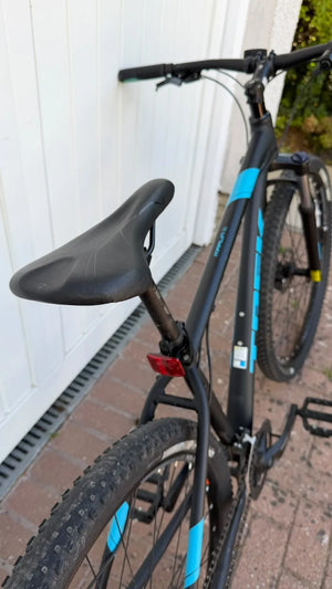 Trek Marlin 5 Gen 2 2022