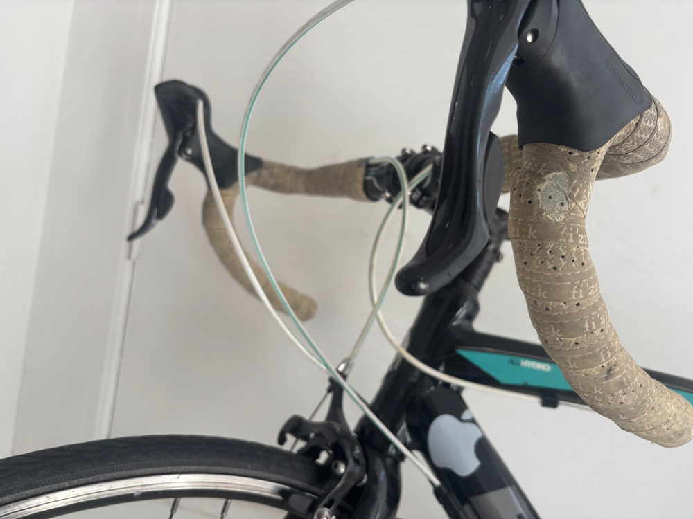 Bianchi  Nitrone7