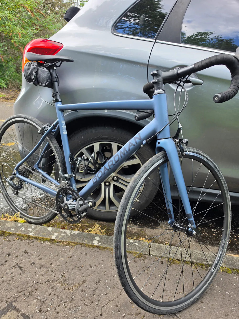 Boardman SLR 8.6 2024