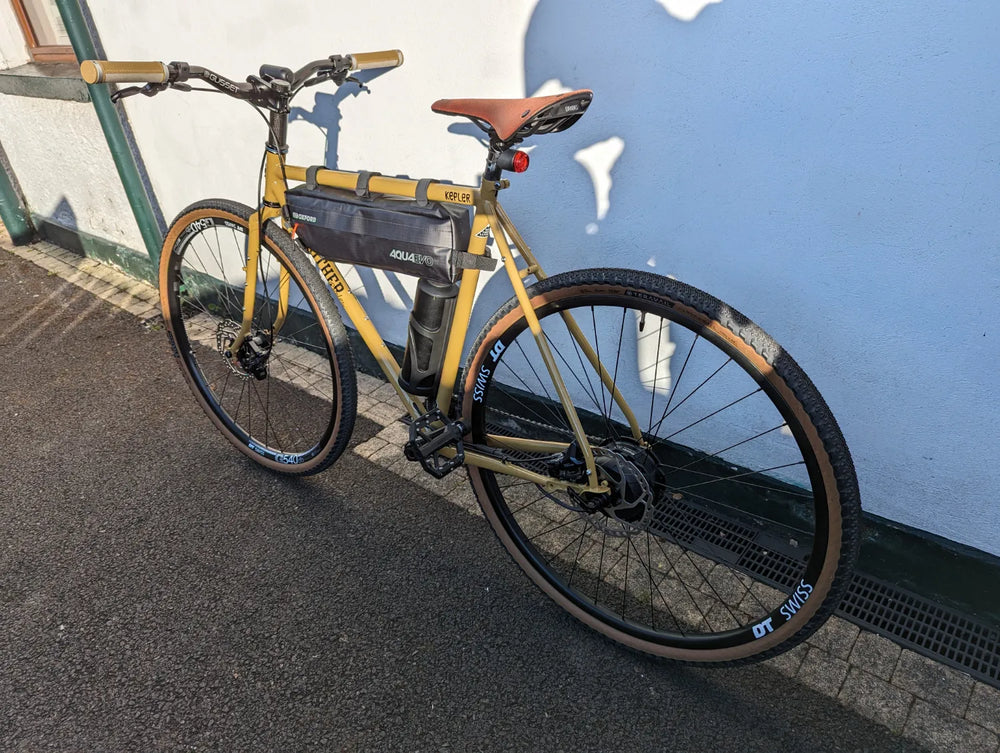brother cycles kepler 2024