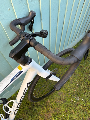 Orbea Avant H40 D 2023