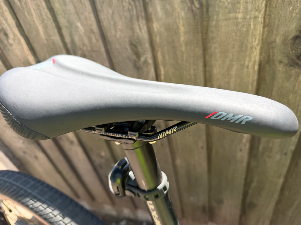 Voodoo Bizango E 2026
