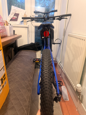 Orbea Alma M30 27.5 2026
