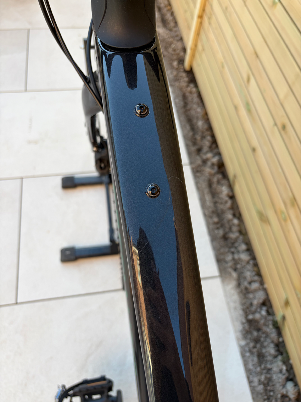 Specialized Diverge E5 Comp Alloy 2024