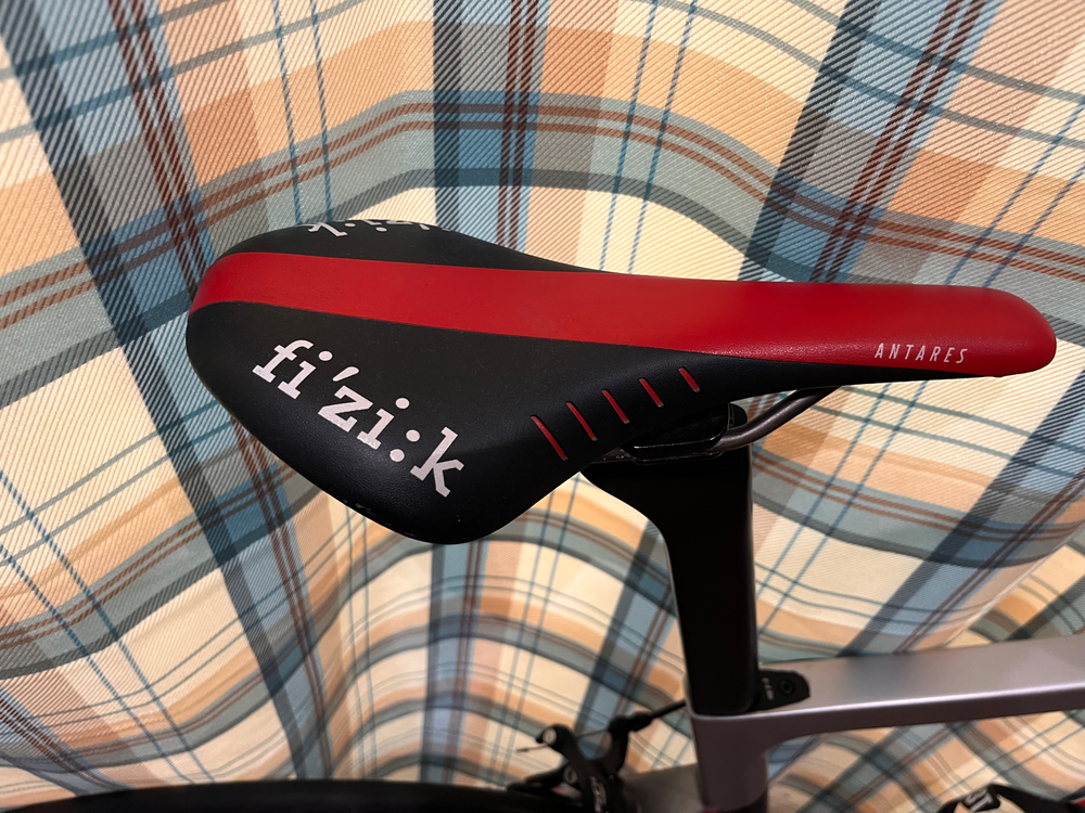Boardman SLR 9 0 Carbon 2025