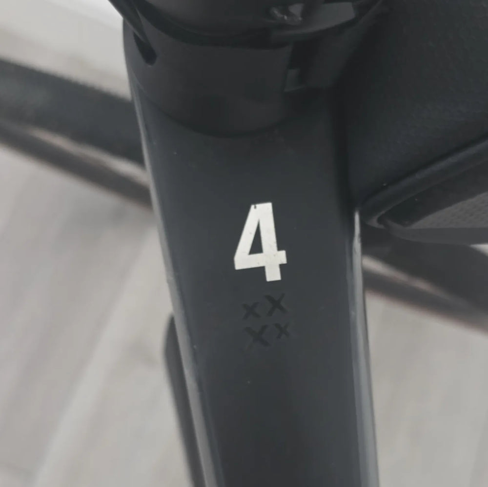 Trek Fx 4 carbon 2024