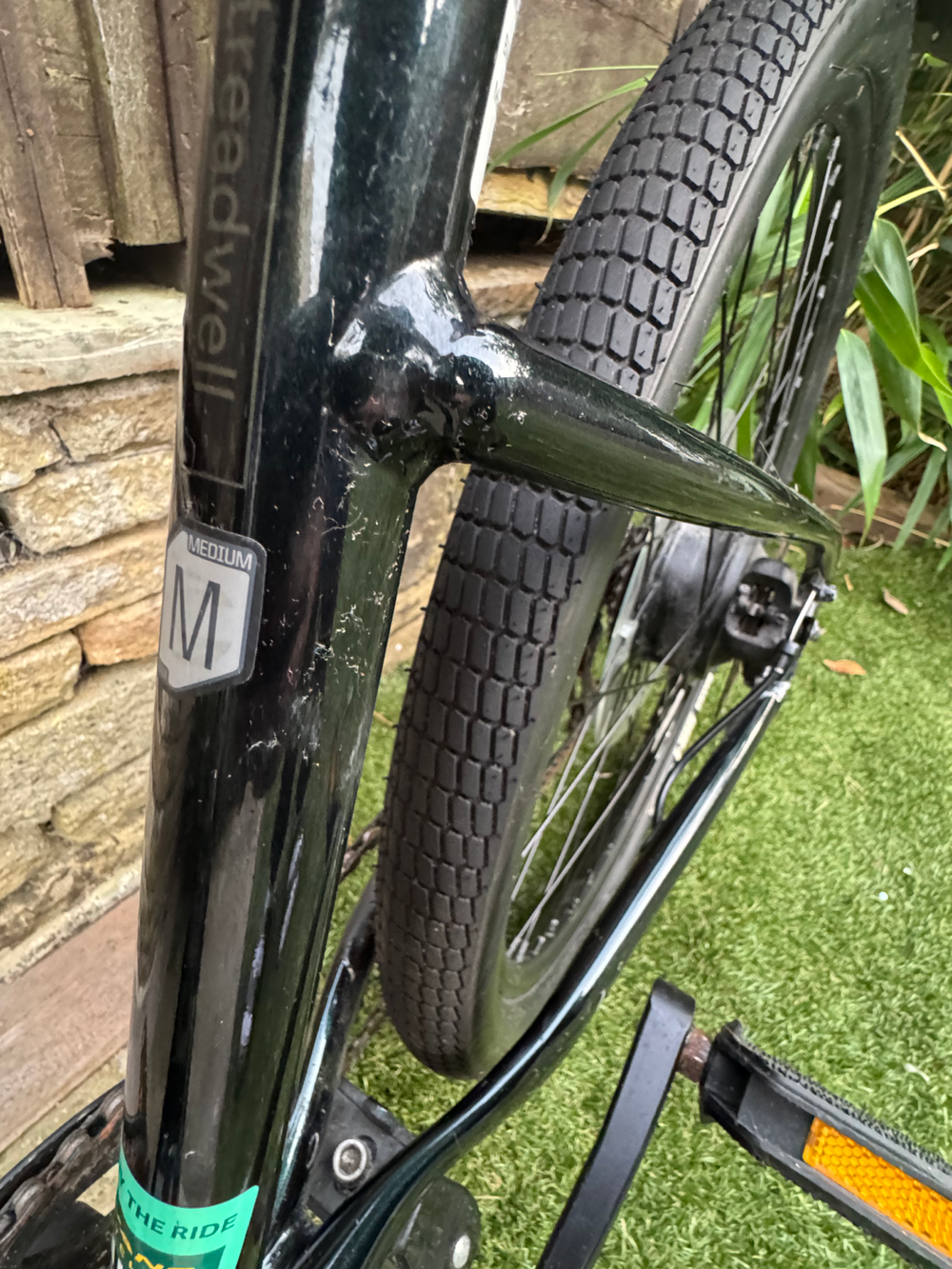 Cannondale Treadwell Neo 2 2022