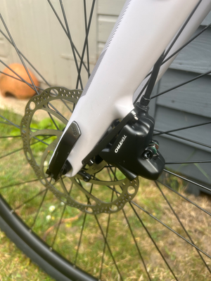 Specialized Sirrus 3 0 2024